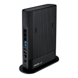 ASUS 4200 Mbps Mesh Wi-Fi 5 Wi-Fi 6 IEEE 802.11a/b/g IEEE 802.11n USB 2.0 USB 3.2 3x10/100/1000M LAN \ WAN ports 1 (RT-AX59U)