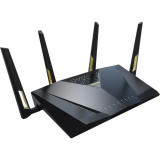 Router ASUS RT-AX88U Pro (RT-AX88UPRO)