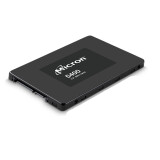 SSD Drive Micron 5400 MAX 960GB (MTFDDAK960TGB-1BC1ZABYYR)