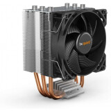 Cooler Be Quiet Pure Rock Slim 2 (BK030)