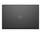 Portatīvais dators DELL Vostro 3520 i3-1215U (N1614PVNB3520EMEA01_HOM)