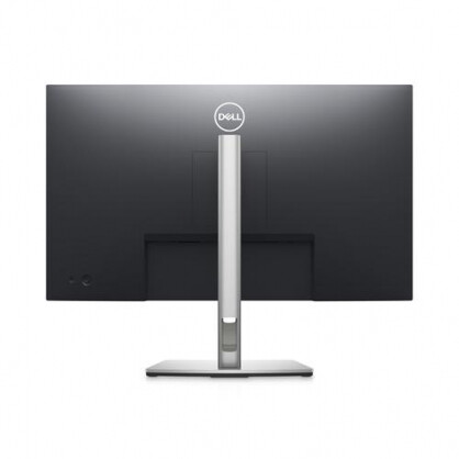 Monitors Dell P2723D 27" (210-BDDX) - foto 6