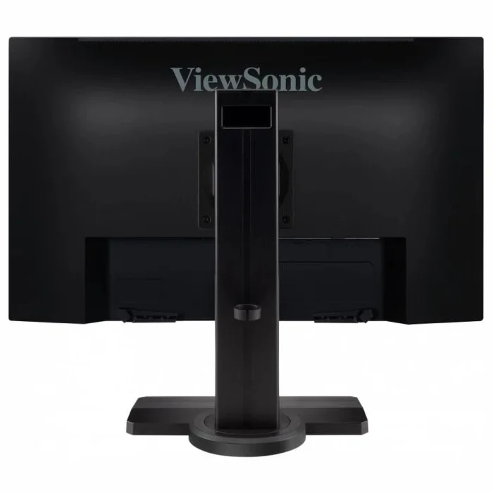 Monitors Viewsonic XG2431 24" (XG2431) - foto 3