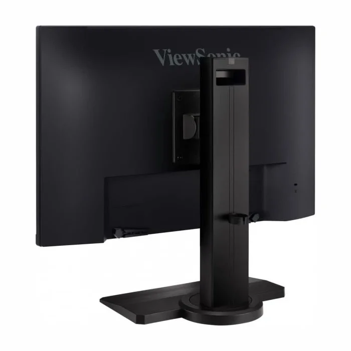 Monitors Viewsonic XG2431 24" (XG2431) - foto 4