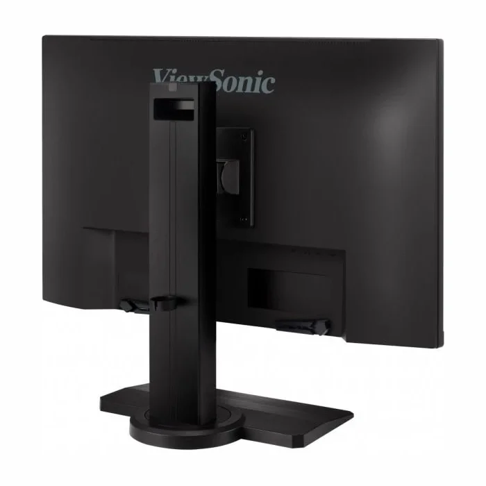 Monitors Viewsonic XG2431 24" (XG2431) - foto 5