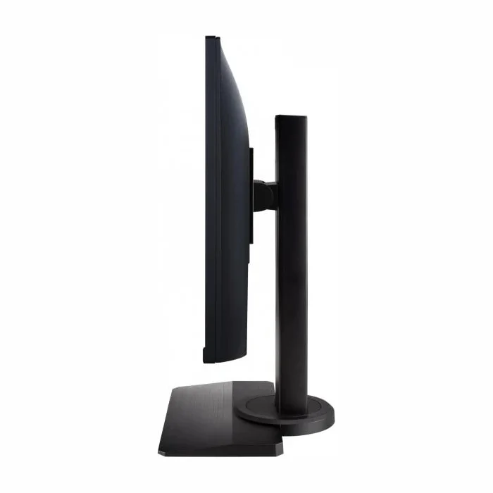 Monitors Viewsonic XG2431 24" (XG2431) - foto 6