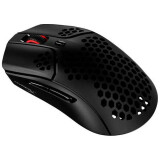 Pele HyperX Pulsefire Haste Black (4P5D7AA)