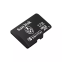 Atmiņas kartes SanDisk Nintendo MicroSD UHS I Card - Fortnite Edition, Skull Trooper, 128GB - SDSQXAO-128G-GN6ZG