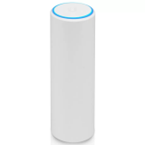 Wi-Fi access point for an online store Ubiquiti UniFi Flex HD (UAP-FLEXHD)