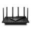 Wi-Fi router TP-Link Archer AX72