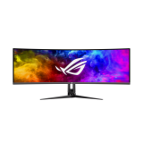 Monitors ASUS ROG Swift PG49WCD 49'' (90LM09C0-B01970)