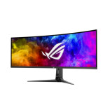 Monitors ASUS ROG Swift PG49WCD 49'' (90LM09C0-B01970)