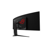 Monitors ASUS ROG Swift PG49WCD 49'' (90LM09C0-B01970)