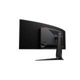 Monitors ASUS ROG Swift PG49WCD 49'' (90LM09C0-B01970)