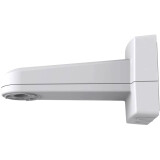 Support de fixation pour caméra Axis T91G61 (5506-951)