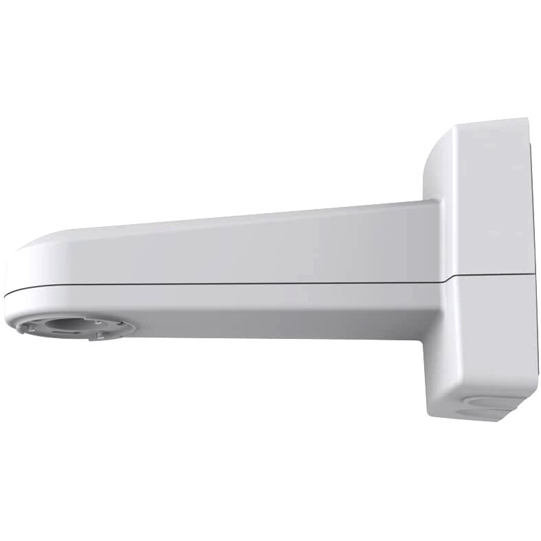 Support de fixation pour caméra Axis T91G61 - 5506-951 - photo 2