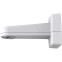Support de fixation pour caméra Axis T91G61 - 5506-951 - photo 2