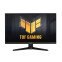 Monitors ASUS TUF Gaming VG259Q3A 24.5'' (90LM09N0-B01170)