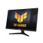 Monitors ASUS TUF Gaming VG259Q3A 24.5'' (90LM09N0-B01170) - foto 3