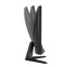 Monitors ASUS TUF Gaming VG259Q3A 24.5'' (90LM09N0-B01170) - foto 6