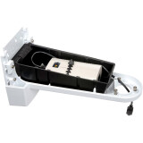 Support de fixation pour caméra Axis T91G61 (5506-951)