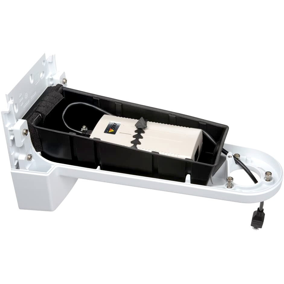 Support de fixation pour caméra Axis T91G61 - 5506-951 - photo 3