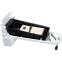 Support de fixation pour caméra Axis T91G61 - 5506-951 - photo 3