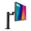 Monitors BENQ PD2706UA 27'' (9H.LLKLB.QBE) - foto 3