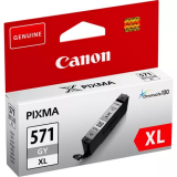 CANON 1LB CLI-571 XL GY (0335C001)