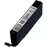 CANON 1LB CLI-571 XL GY (0335C001)