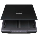 Scanner EPSON Perfection V39II Scanner 6ppm (B11B268401)