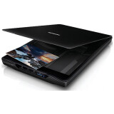 Scanner EPSON Perfection V39II Scanner 6ppm (B11B268401)