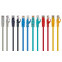 GEMBIRD PP6U-0.25M/B patchcord RJ45 (PP6U-0.25M/B) - foto 3