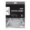 GEMBIRD PP6U-0.5M patchcord RJ45 (PP6U-0.5M) - foto 2