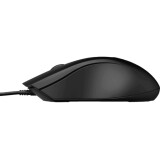 Pele HP 100 Black (6VY96AA/ABB)