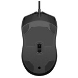 Pele HP 100 Black (6VY96AA/ABB)