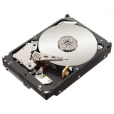 Hard drive HUAWEI 6TB SAS (02350SNN)