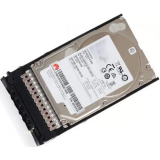Hard drive HUAWEI 6TB SAS (02350SNN)