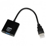IBOX HDMI to VGA Adapter (IAHV01)