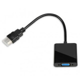 IBOX HDMI to VGA (IAHV01)