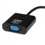 IBOX HDMI to VGA (IAHV01)