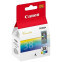 CANON CL-38 ink printhead color (2146B001)