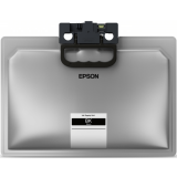 cartouche Epson C13T966140 Black