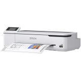 EPSON SureColor SC-T2100 WiFi Color LFP (C11CJ77301A0)