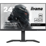 Monitors IIYAMA G-Master 24'' ETE (GB2445HSU-B1)