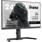 Monitors IIYAMA G-Master 24'' ETE (GB2445HSU-B1)