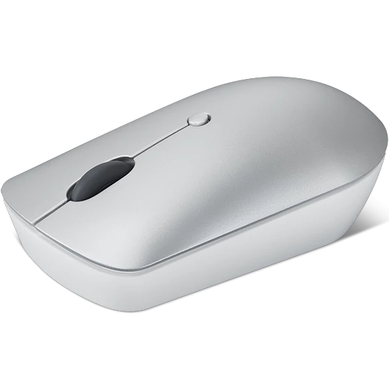 Pele LENOVO 540 Cloud Grey (GY51D20869) - foto 4