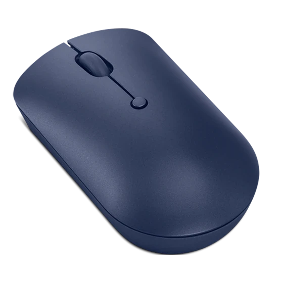 Pele LENOVO 540 Abyss Blue (GY51D20871) - foto 5