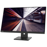 Monitors LENOVO ThinkVision E24-30 23.8'' (63EDMAT2EU)