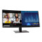 Monitors LENOVO ThinkVision P34w-20 34.14'' (63F2RAT3EU)